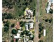 Nulkaba NSW 2325
