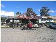 Nulkaba NSW 2325