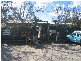 Nulkaba NSW 2325
