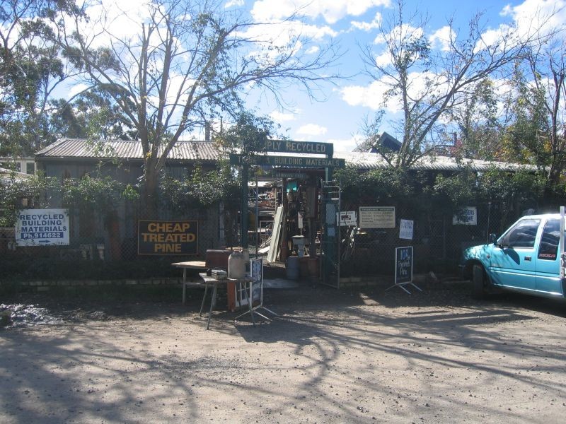 Nulkaba NSW 2325