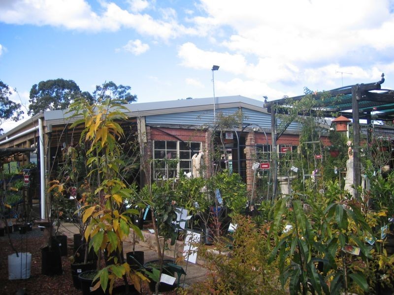 Nulkaba NSW 2325