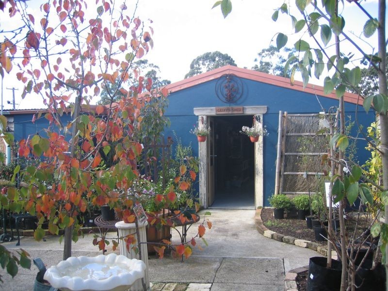 Nulkaba NSW 2325