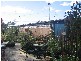 Nulkaba NSW 2325