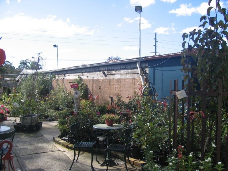 Nulkaba NSW 2325
