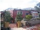 Nulkaba NSW 2325