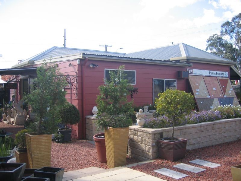 Nulkaba NSW 2325