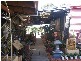 Nulkaba NSW 2325