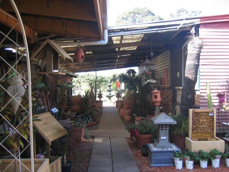 Nulkaba NSW 2325