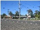 Nulkaba NSW 2325