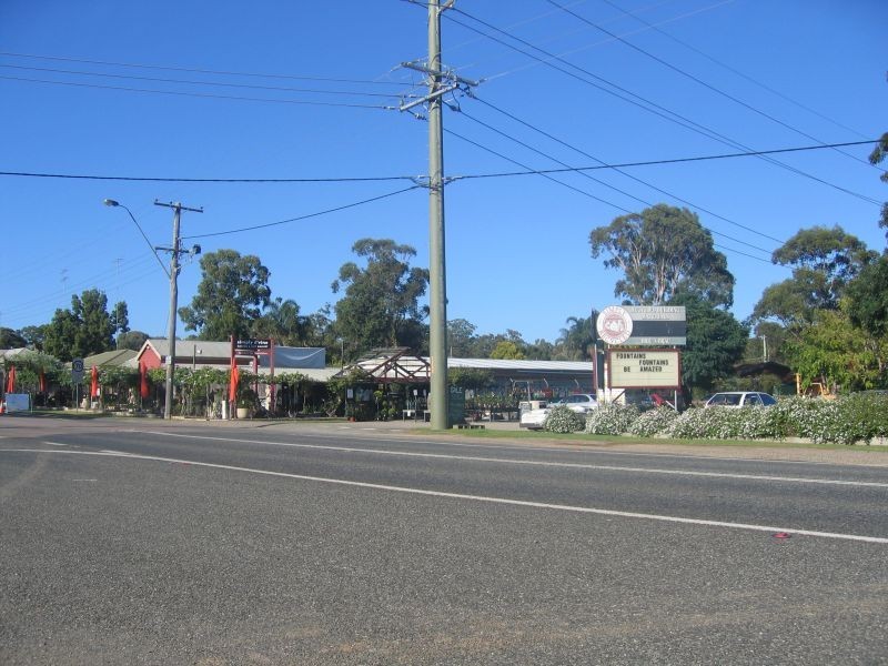 Nulkaba NSW 2325