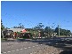 Nulkaba NSW 2325