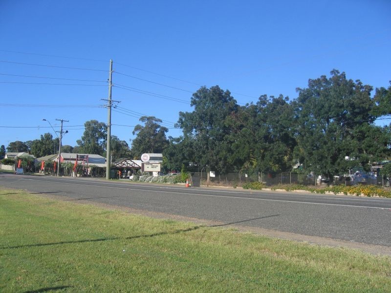Nulkaba NSW 2325