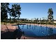 Nulkaba NSW 2325