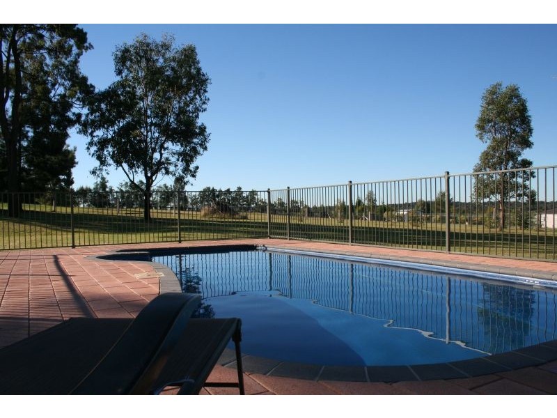 Nulkaba NSW 2325