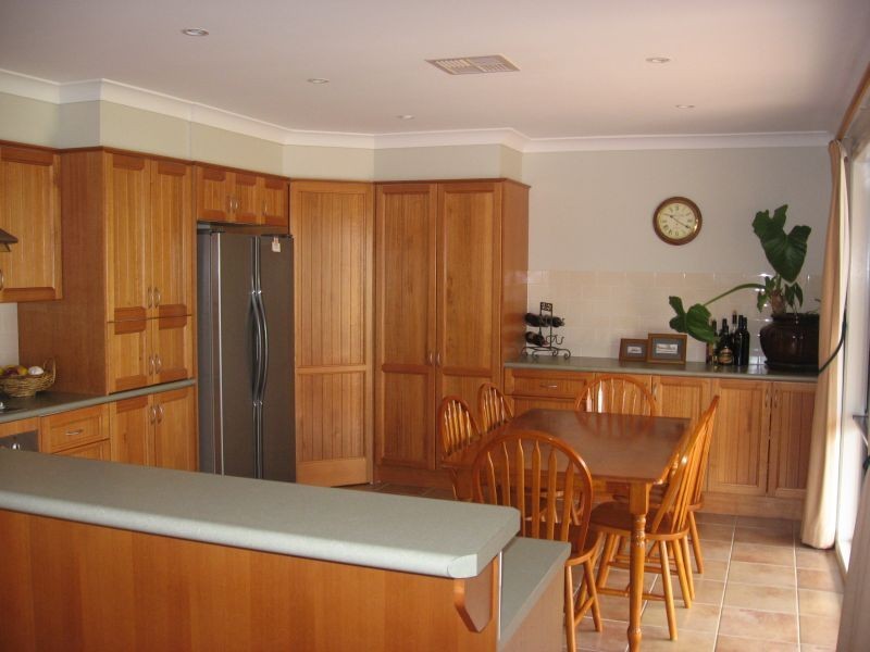 Nulkaba NSW 2325