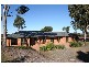 Nulkaba NSW 2325