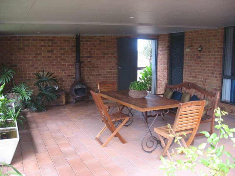 Nulkaba NSW 2325