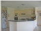 Cessnock NSW 2325