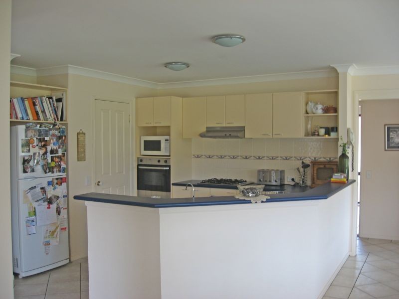 Cessnock NSW 2325