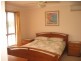 Cessnock NSW 2325