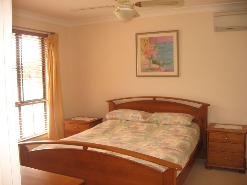 Cessnock NSW 2325