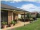 Cessnock NSW 2325