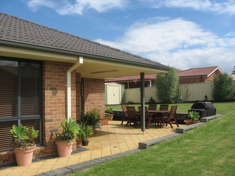 Cessnock NSW 2325