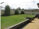 Cessnock NSW 2325