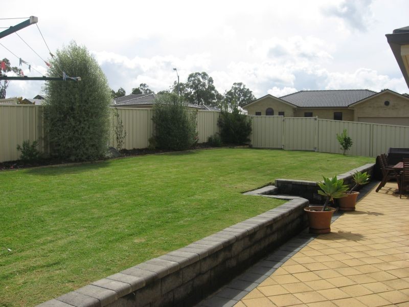 Cessnock NSW 2325