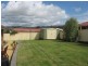 Cessnock NSW 2325