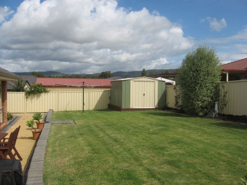 Cessnock NSW 2325