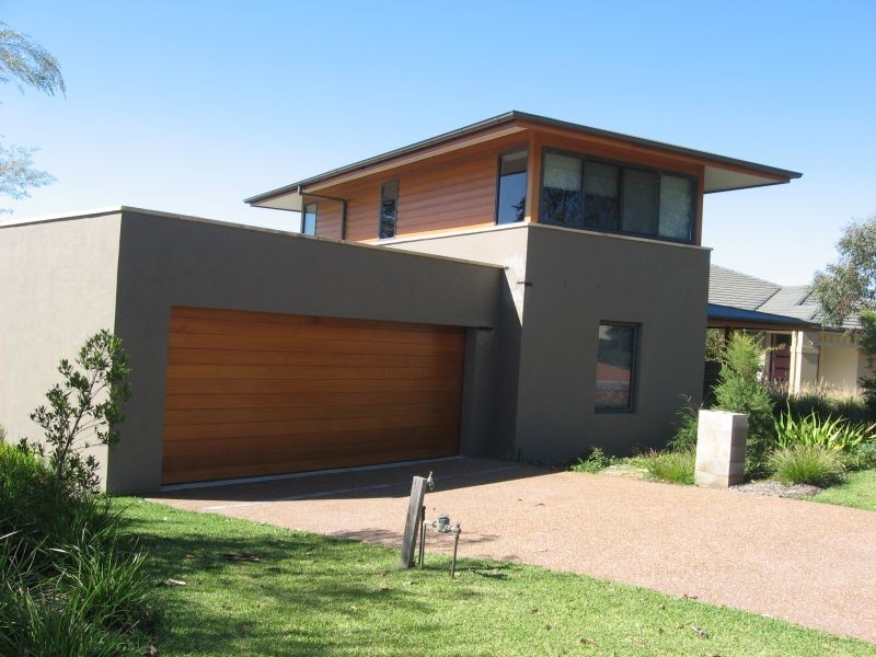 20  Maculate Parade, Rothbury NSW 2320