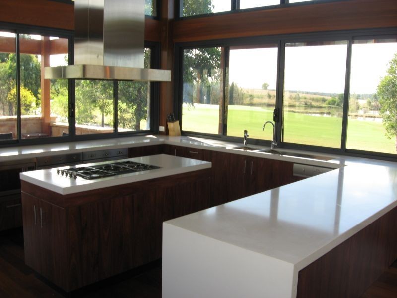 20  Maculate Parade, Rothbury NSW 2320