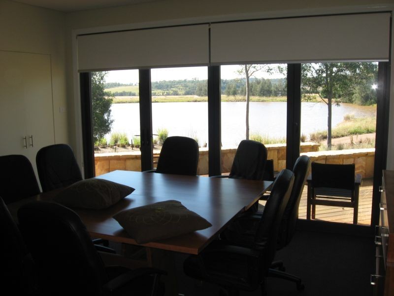 20  Maculate Parade, Rothbury NSW 2320