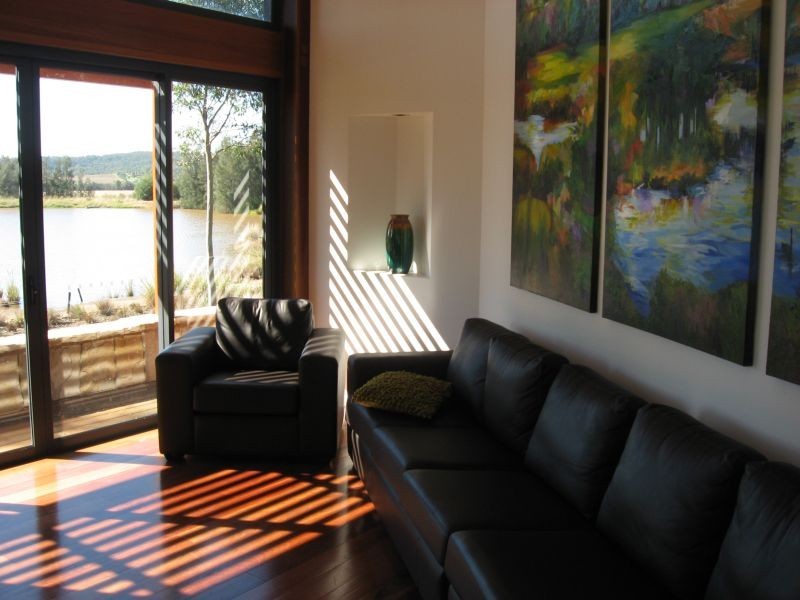 20  Maculate Parade, Rothbury NSW 2320