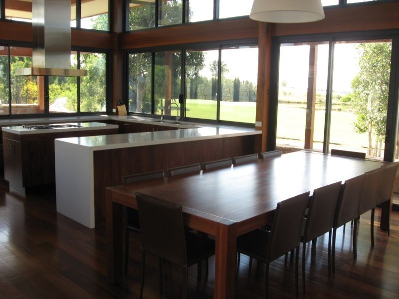 20  Maculate Parade, Rothbury NSW 2320