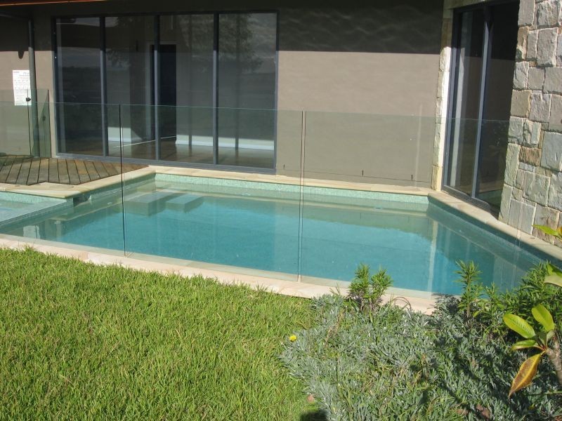 20  Maculate Parade, Rothbury NSW 2320