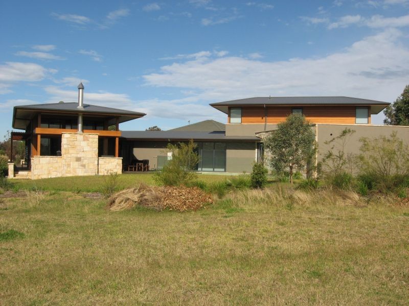 20  Maculate Parade, Rothbury NSW 2320