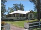 Ellalong NSW 2325