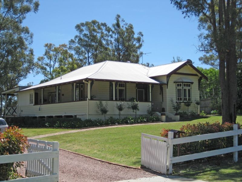 Ellalong NSW 2325