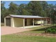 Ellalong NSW 2325