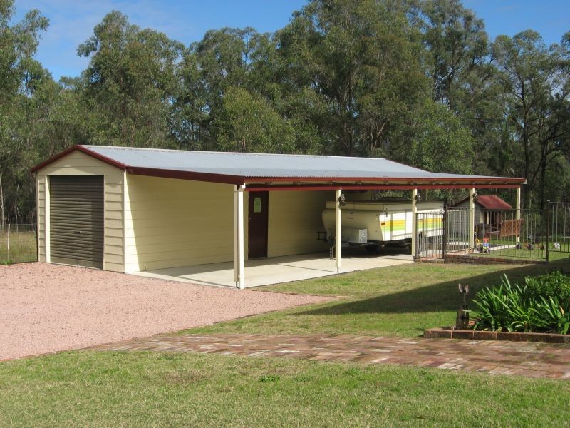 Ellalong NSW 2325