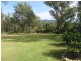 Ellalong NSW 2325
