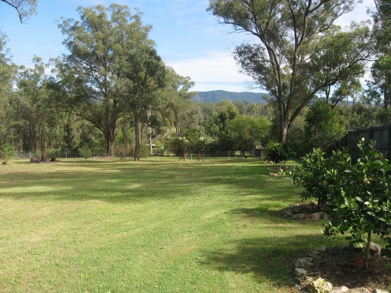 Ellalong NSW 2325