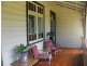 Ellalong NSW 2325