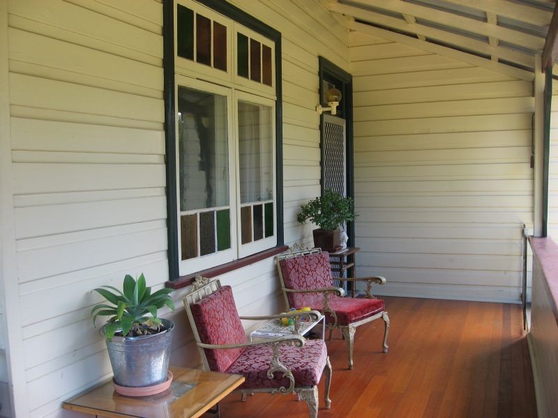 Ellalong NSW 2325