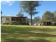 Ellalong NSW 2325