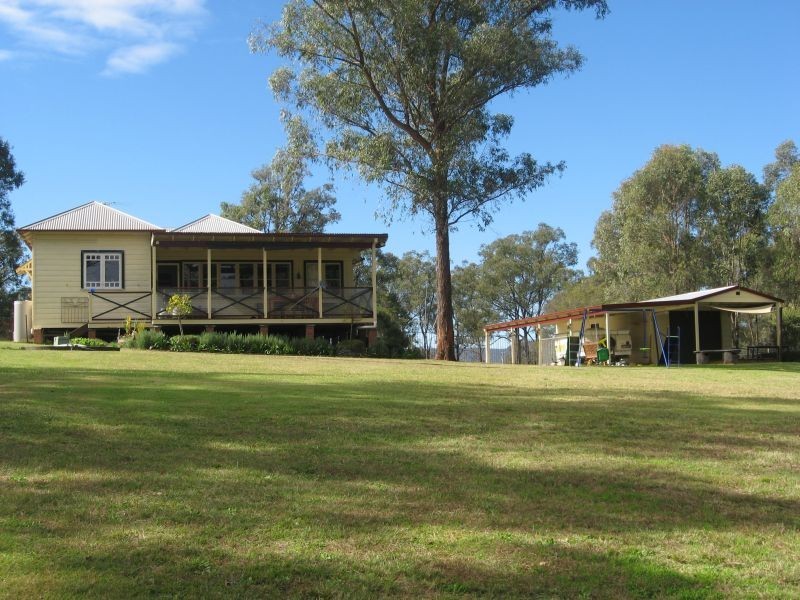 Ellalong NSW 2325