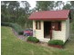 Ellalong NSW 2325