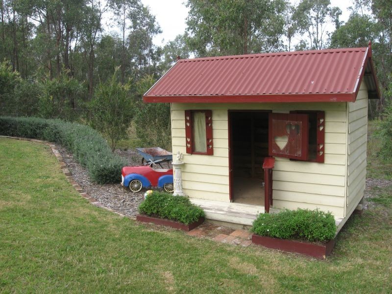 Ellalong NSW 2325